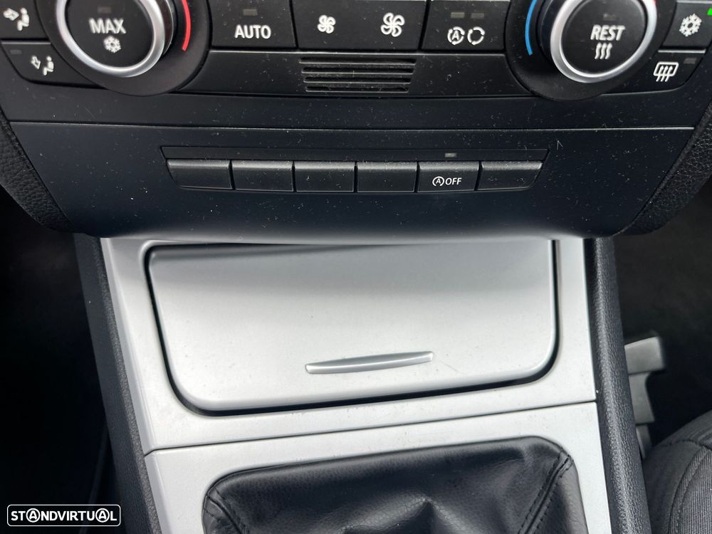 BMW 120 d - 25
