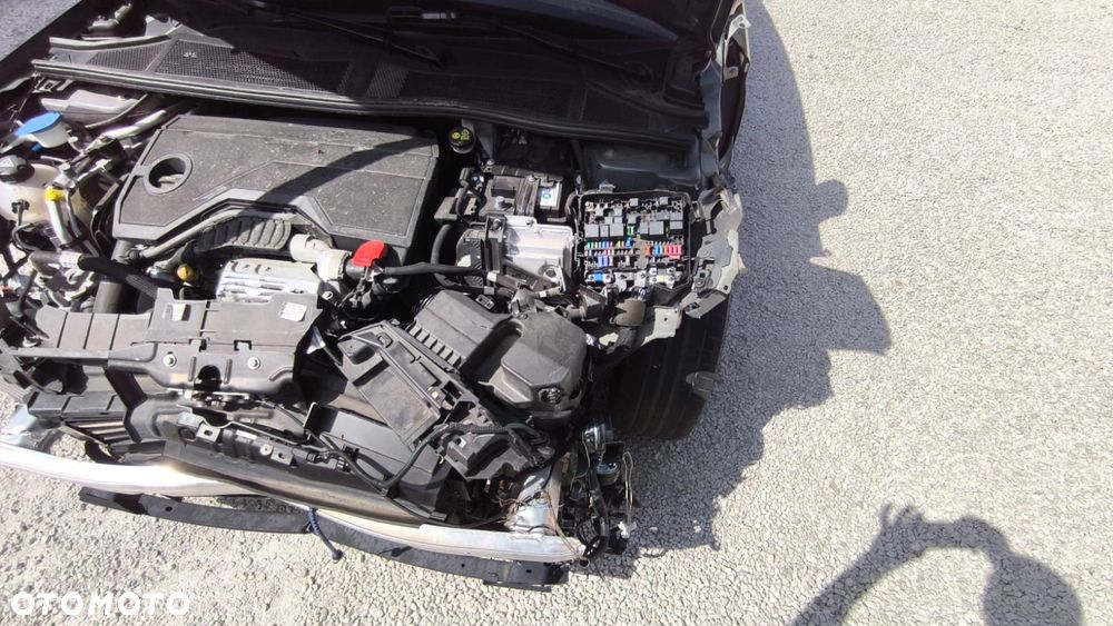 Peugeot 308 - 11