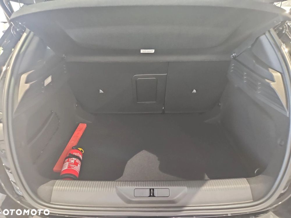 Peugeot 308 1.2 mHEV GT Exclusive S&S e-DCS6 - 15
