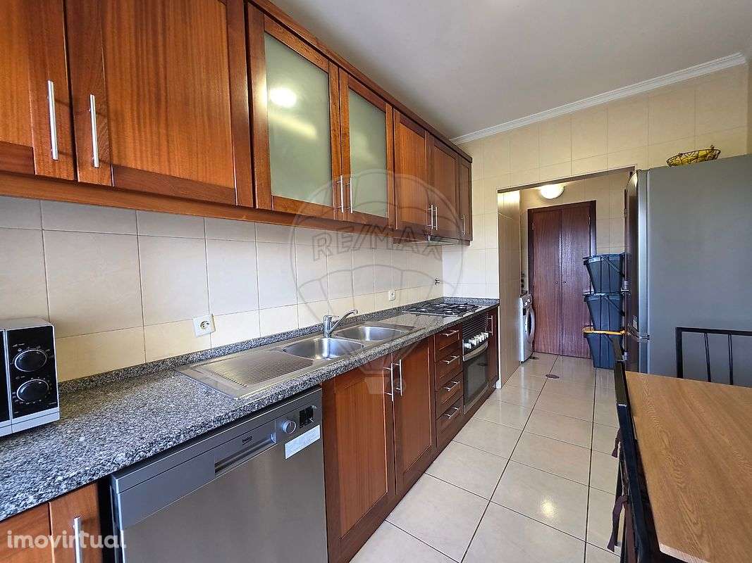 Apartamento T2 para venda - Grande imagem: 5/33