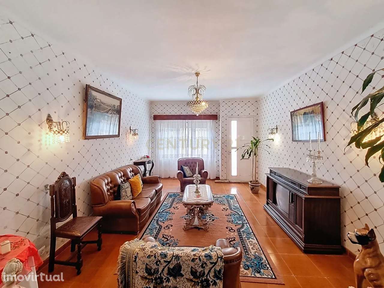 Moradia em Arrifes, Ponta Delgada - Grande imagem: 5/27