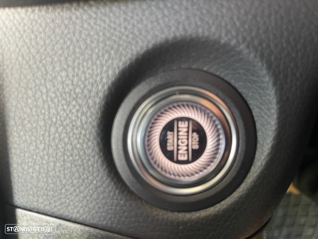 Mercedes-Benz GLC 220 - 22