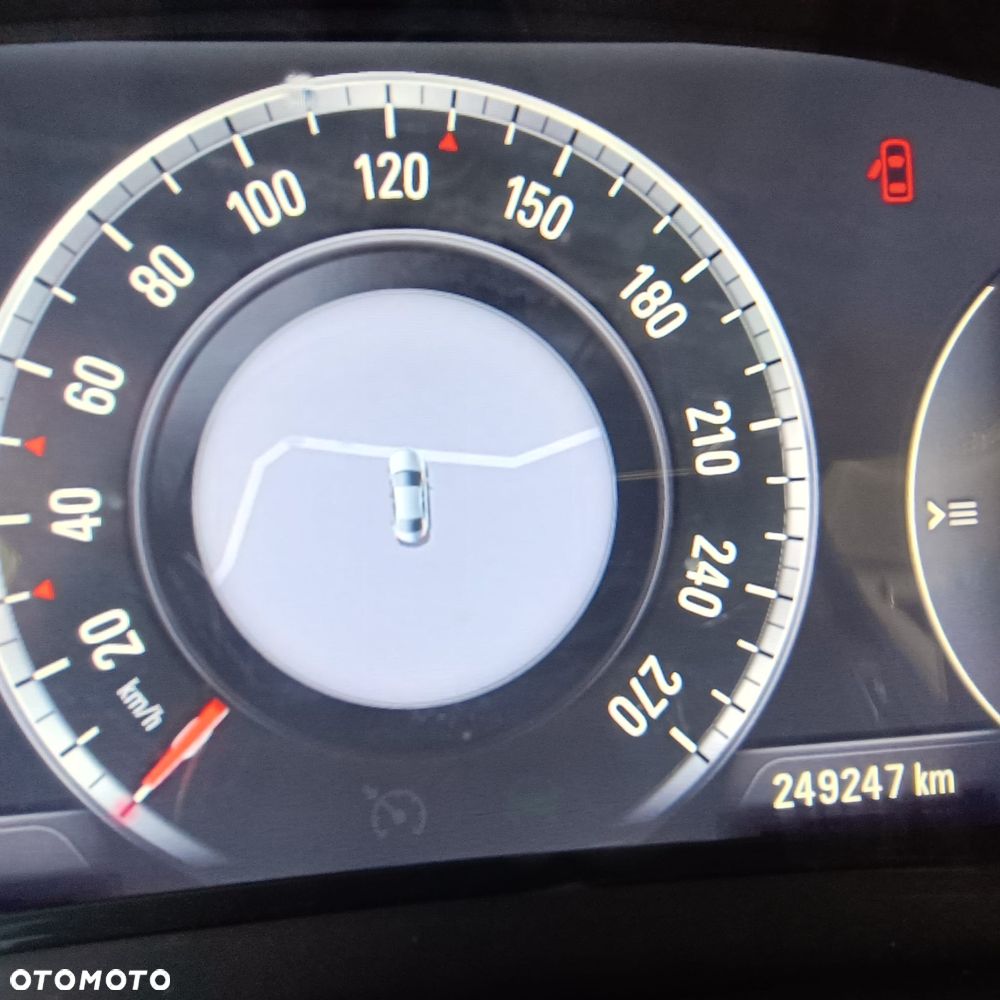 Opel Insignia 2.0 CDTI automatik Business Innovation - 13