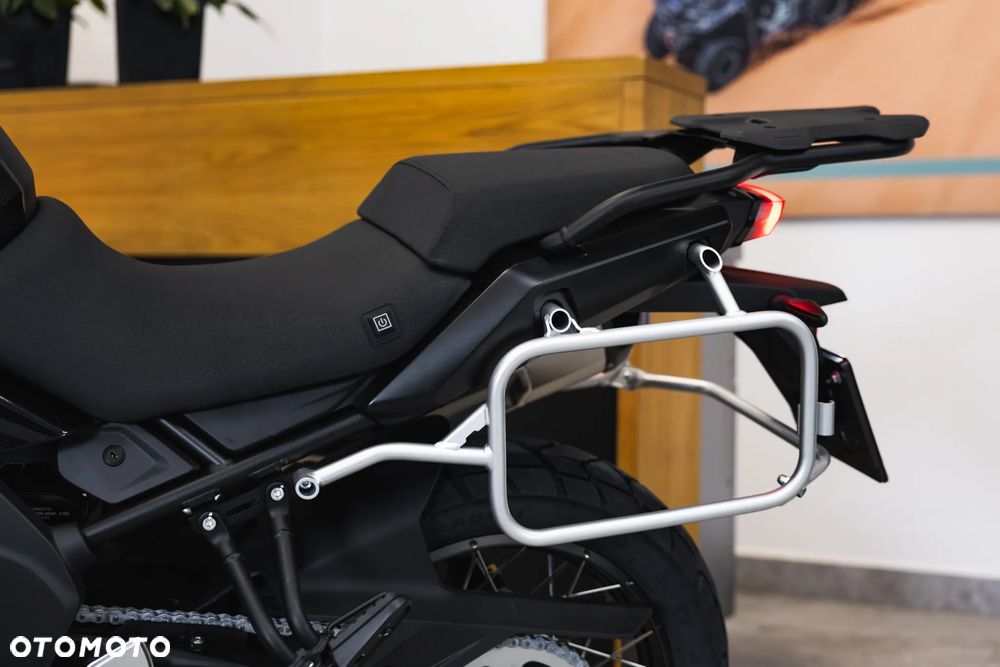 CFMoto 700MT - 11