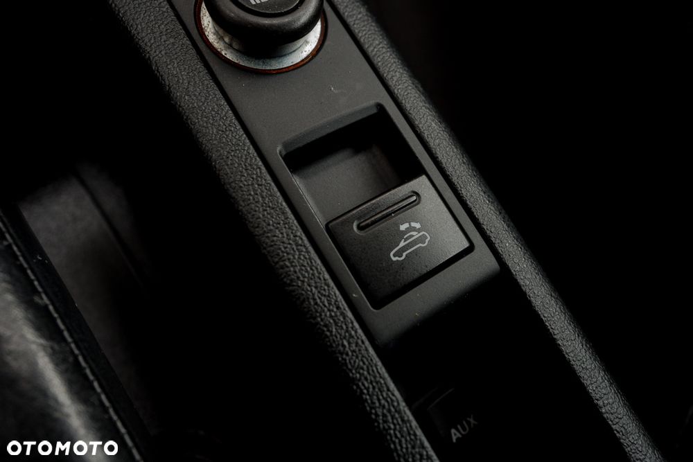 Audi A3 Cabrio 1.6 Attraction - 20