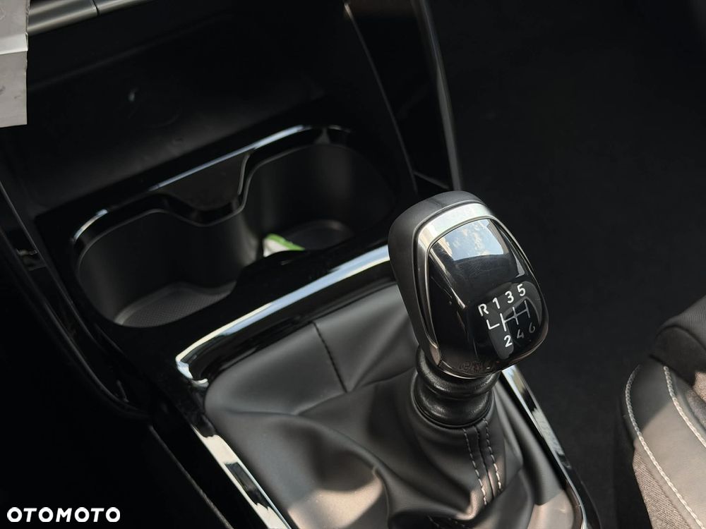 Citroën C3 1.2 T Max - 17