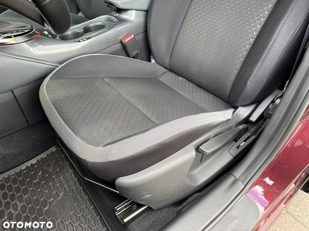 Nissan Juke 1.0 DIG-T N-Connecta DCT - 30