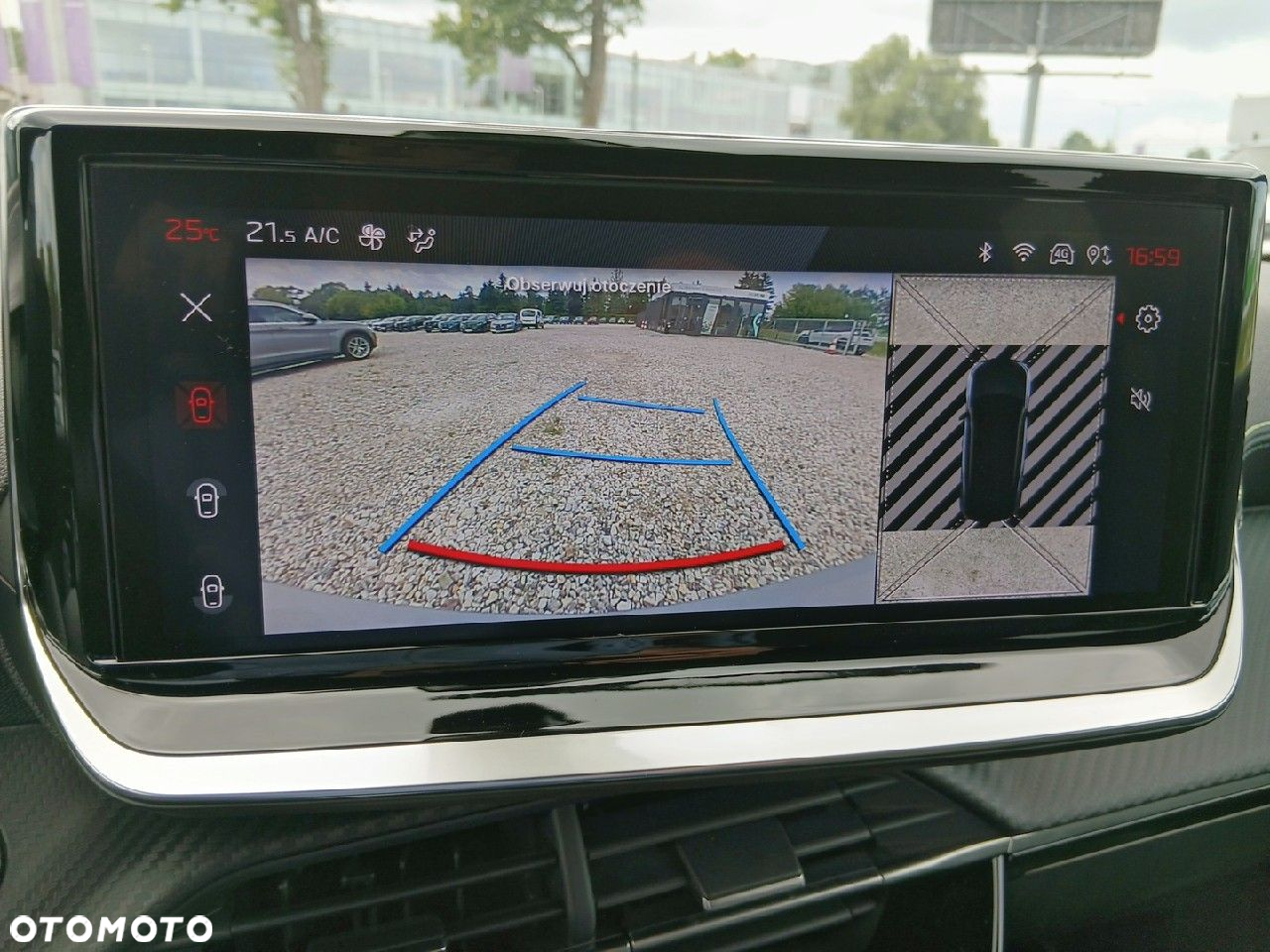 Peugeot 2008 1.2 PureTech GT S&S EAT8 - 18
