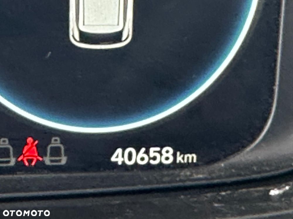Hyundai i20 - 18