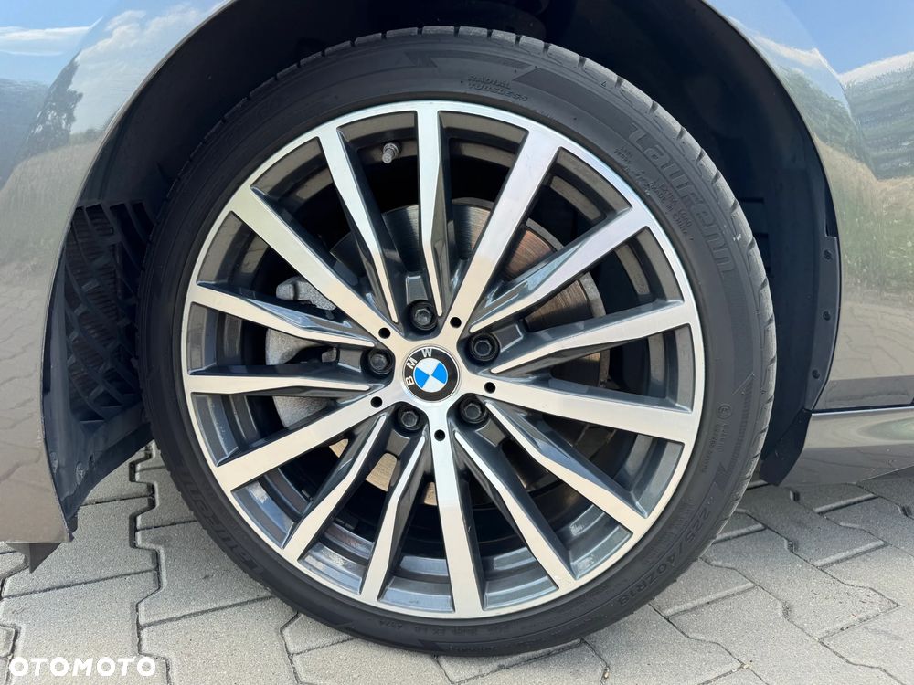 BMW Seria 2 - 9