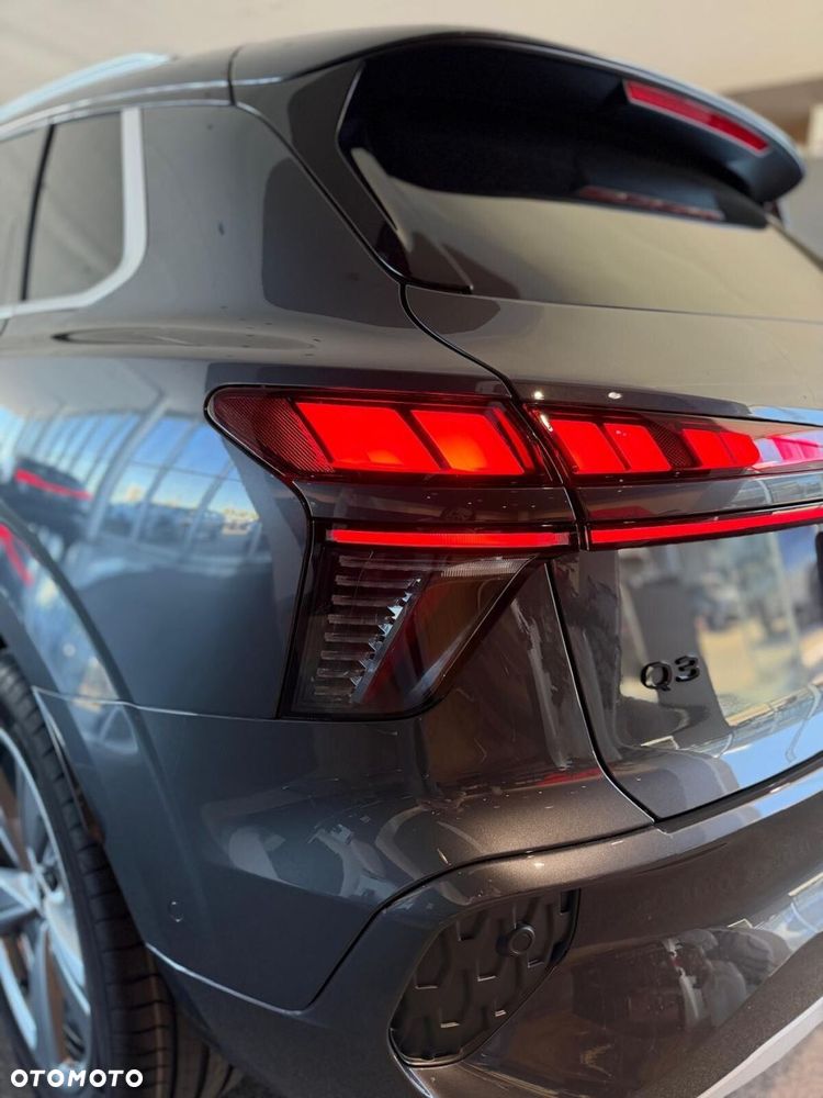 Audi Q3 - 6