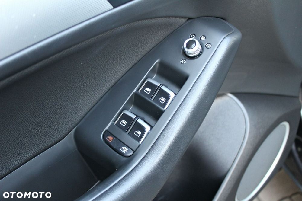 Audi Q5 40 TDI Quattro Sport S tronic - 9