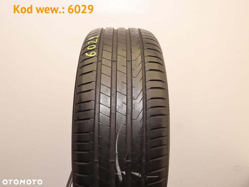 Pirelli Cinturato P7 - 225/45 R18 - 7
