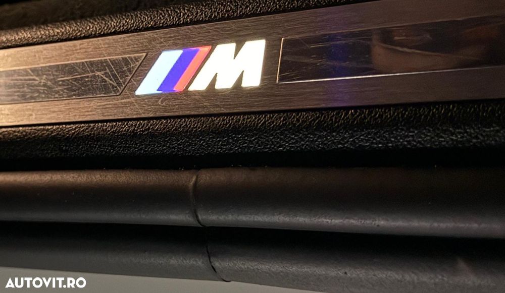 BMW X5 xDrive30d AT MHEV - 23