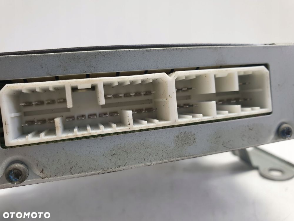 Chrysler Sebring III WZMACNIACZ 05064148AF oryg - 5