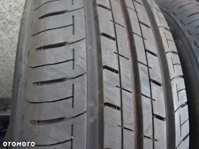 175/60/R16 82H Bridgestone Ecopia Ep150 - 3