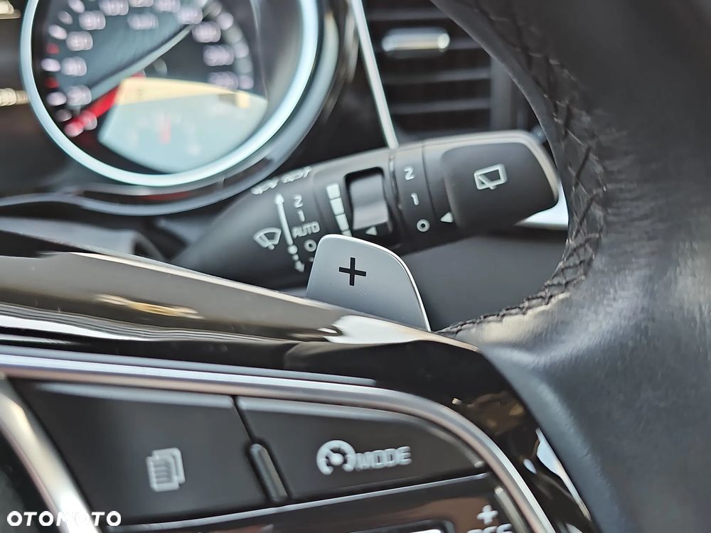 Kia XCeed 1.6 T-GDI L DCT - 23