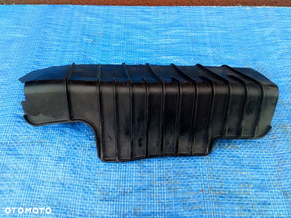Audi A4 B9 A5 8W Osłona Wahacza Tył Prawa Na Wahacz 8W0505416E