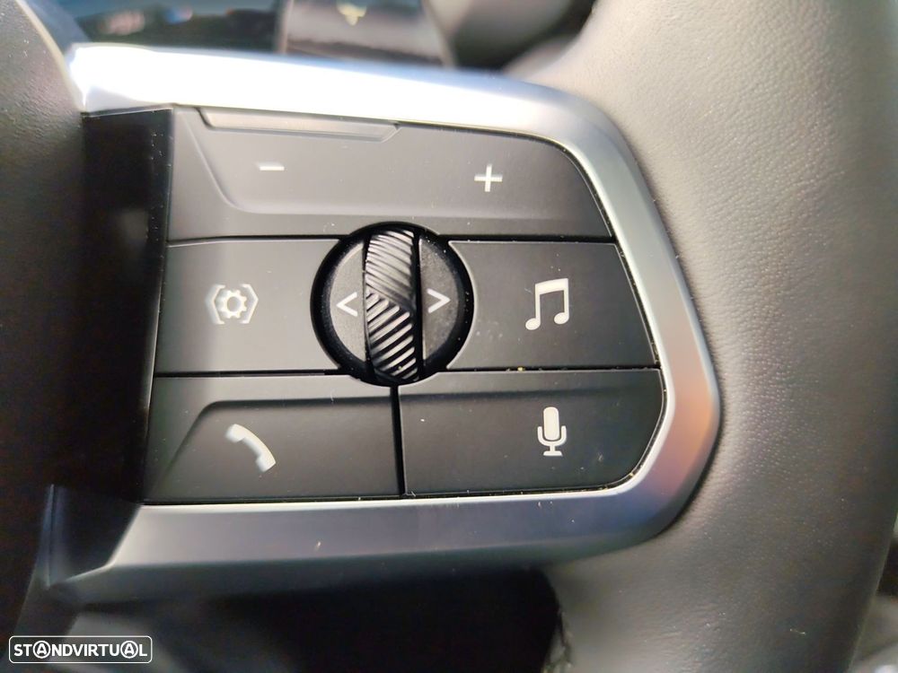 BMW 220 Gran Coupé Pack Desportivo M Pro - 19