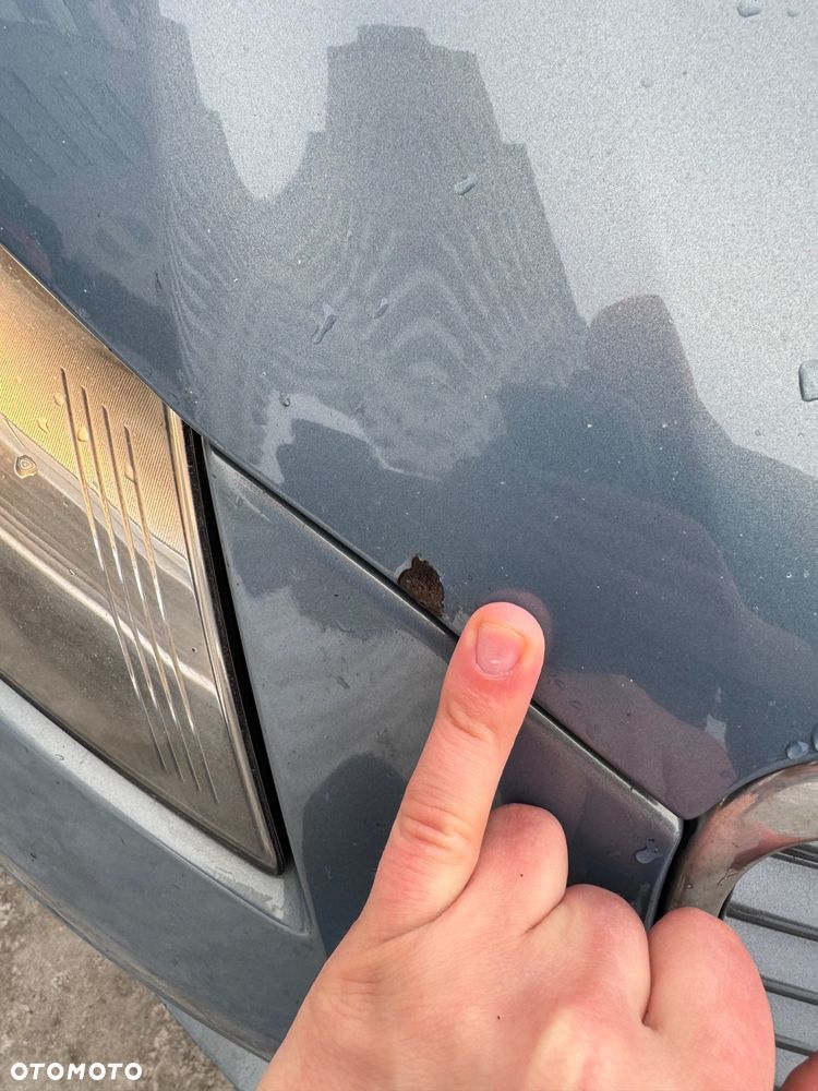 Audi A3 Sportback 2.0 TFSI Ambiente - 14