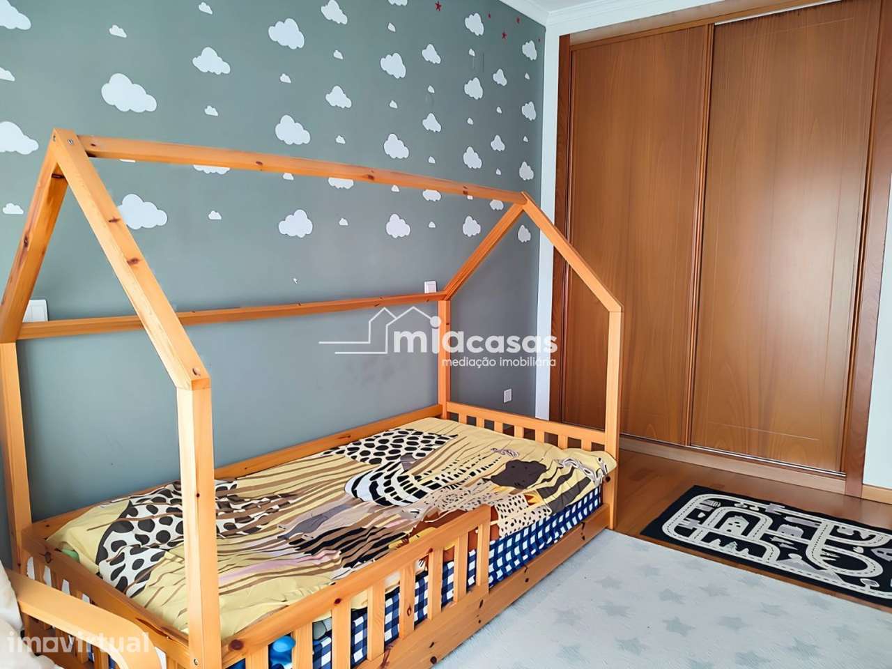Apartamento T3 à venda em Tamengos, Aguim e Óis do Bairro, Anadia — foto 19