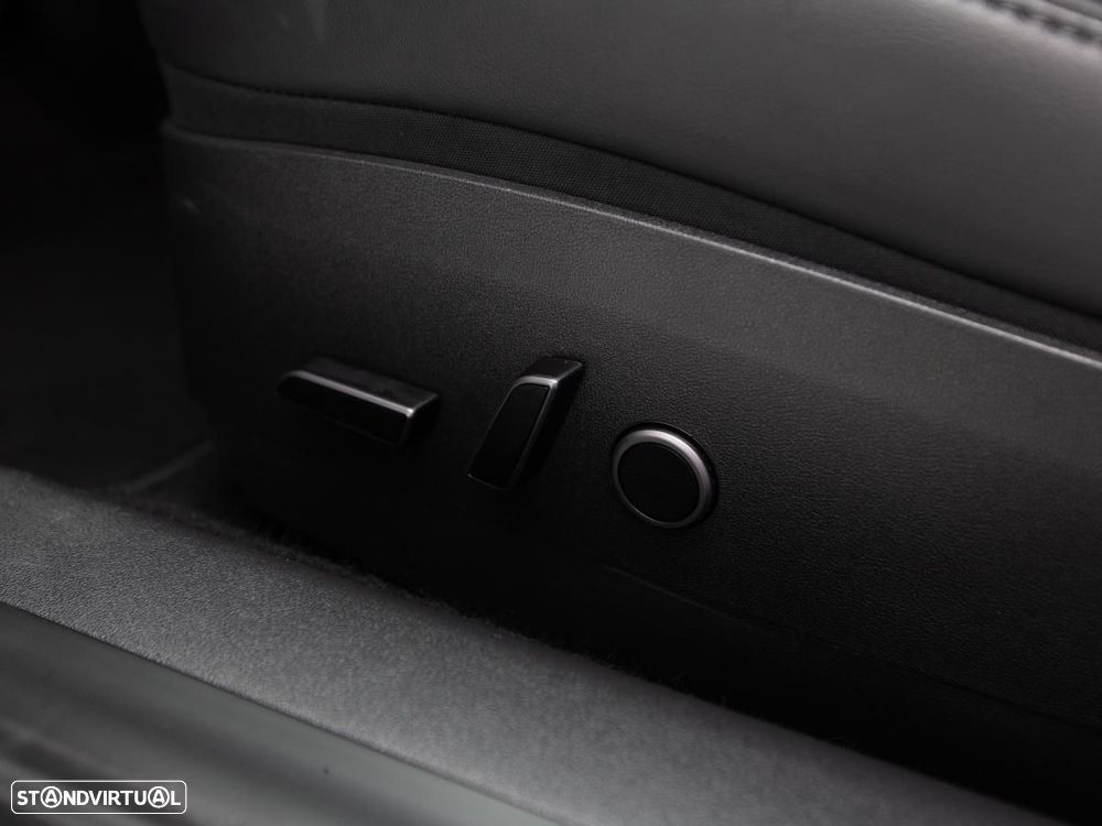 Tesla Model 3 Tração Traseira - 17