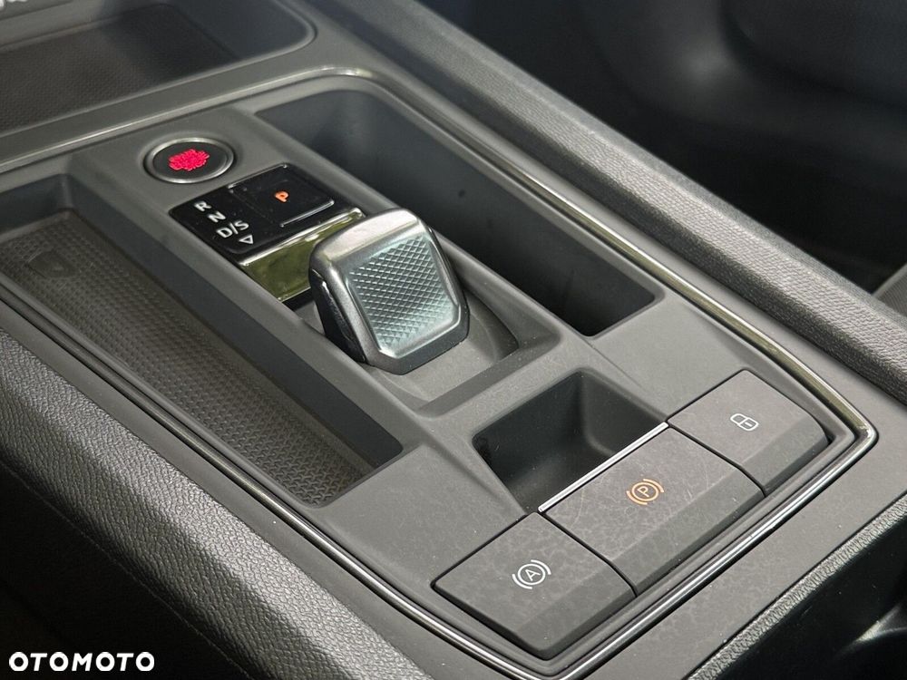 Cupra Formentor 2.0 TSI 4Drive DSG - 21