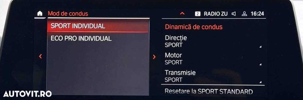 BMW X4 - 31