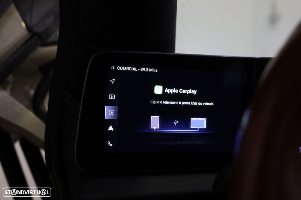 MG Cyberster 77 kWh GT - 25