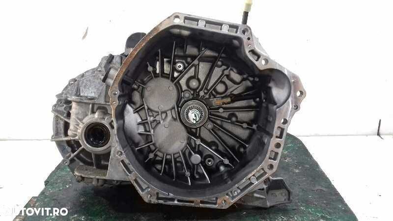 Cutii de viteze manuale / VANZARII SI REPARATII cutii viteze - 5