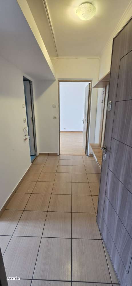 ALBINA- apartament 2 camere parter — fotografia 3