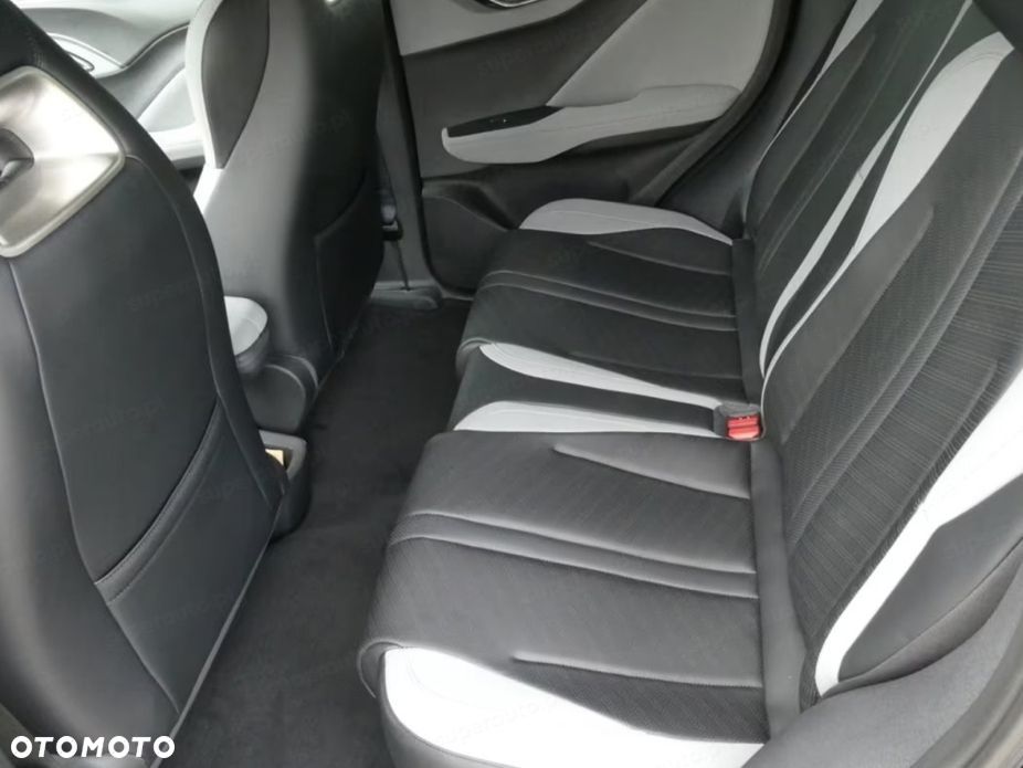 BYD Dolphin Surf - 14