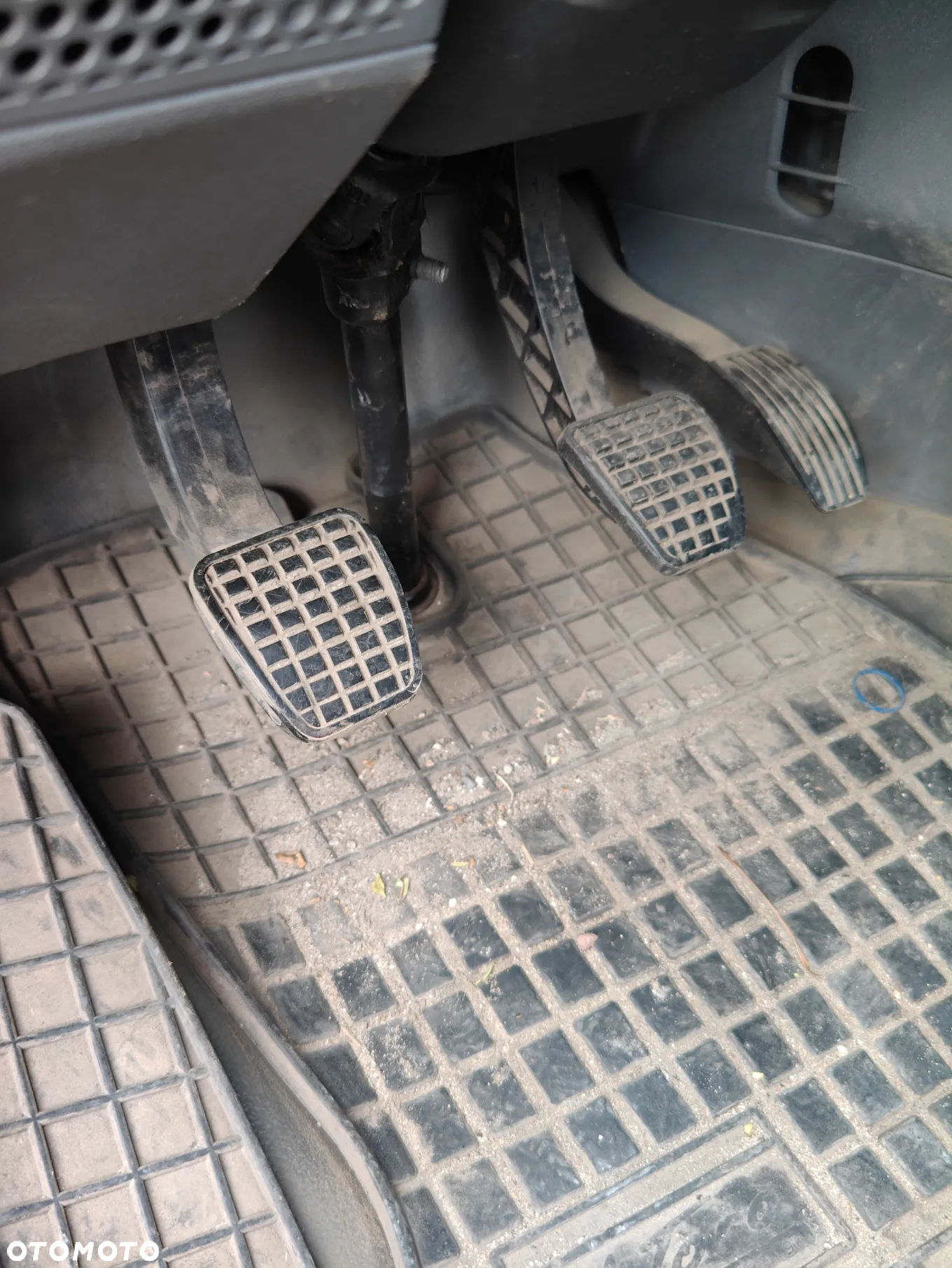 Iveco Daily 60C15 - 8