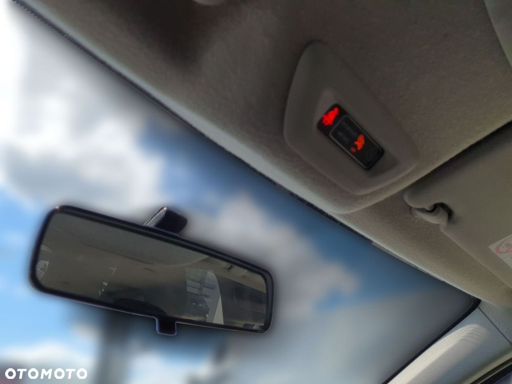 Dacia Duster 1.0 TCe Expression - 27
