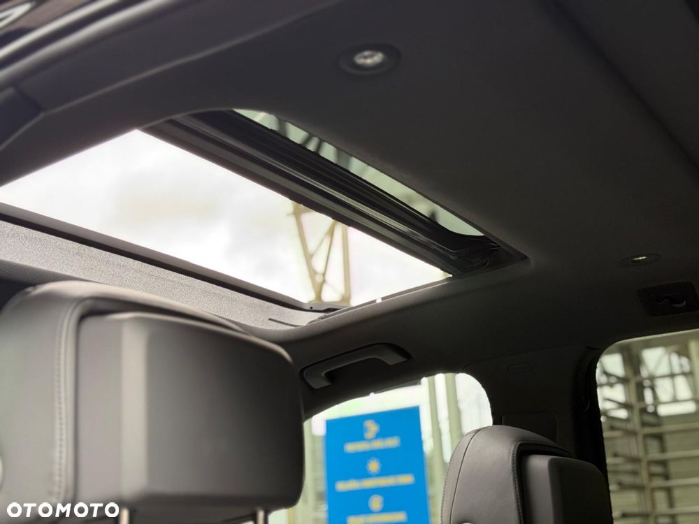 Audi A6 Avant - 39