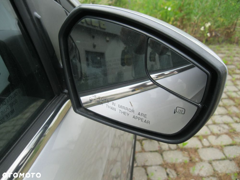 Ford Escape 1.5 EcoBoost AWD SE - 27