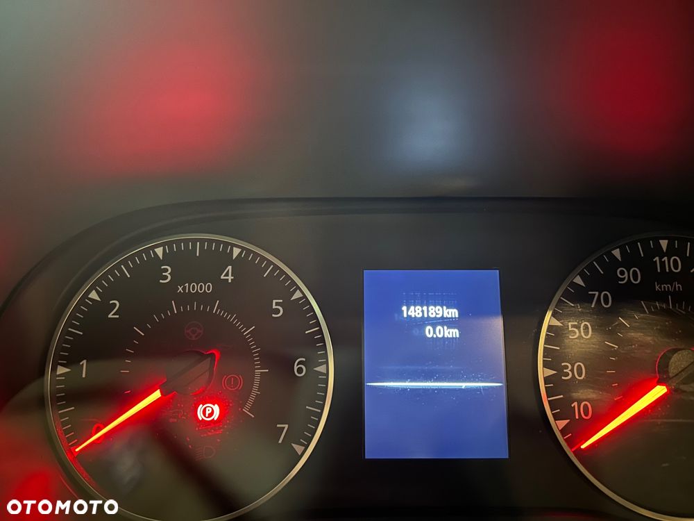 Dacia Duster 1.3 TCe FAP Prestige EU6d - 10