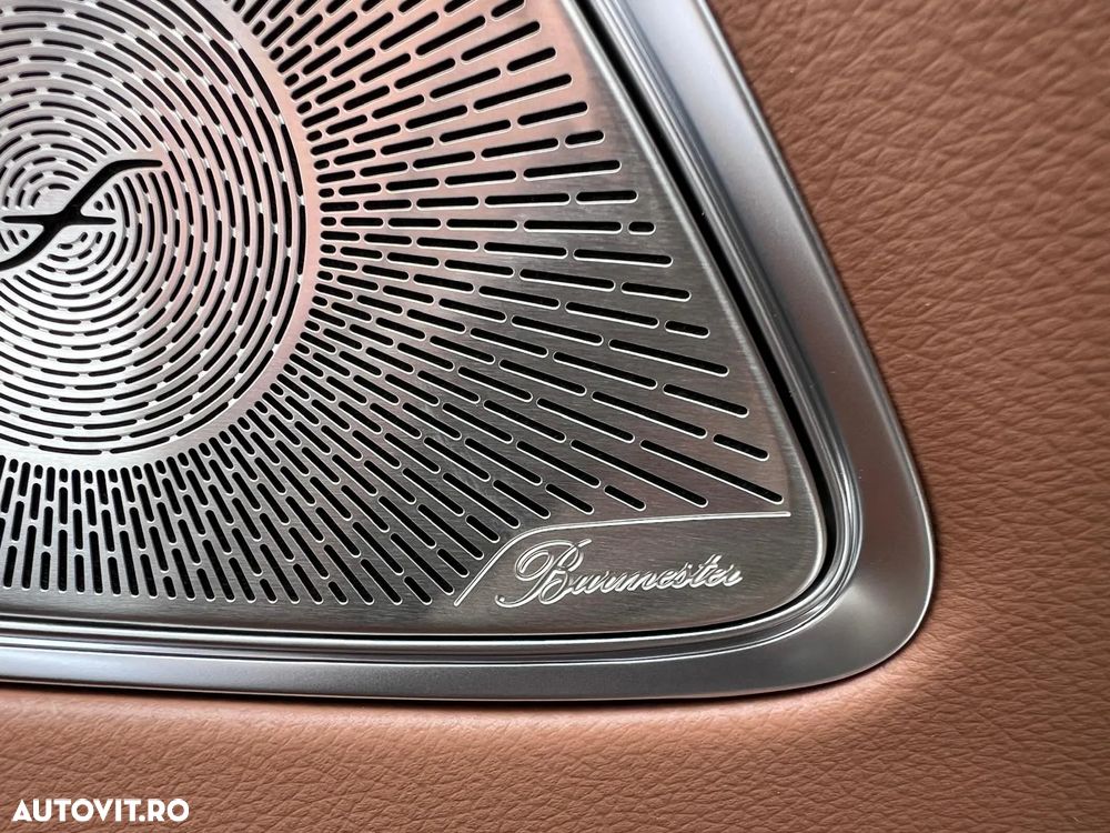 Mercedes-Benz E 200 MHEV 4MATIC Aut. - 15