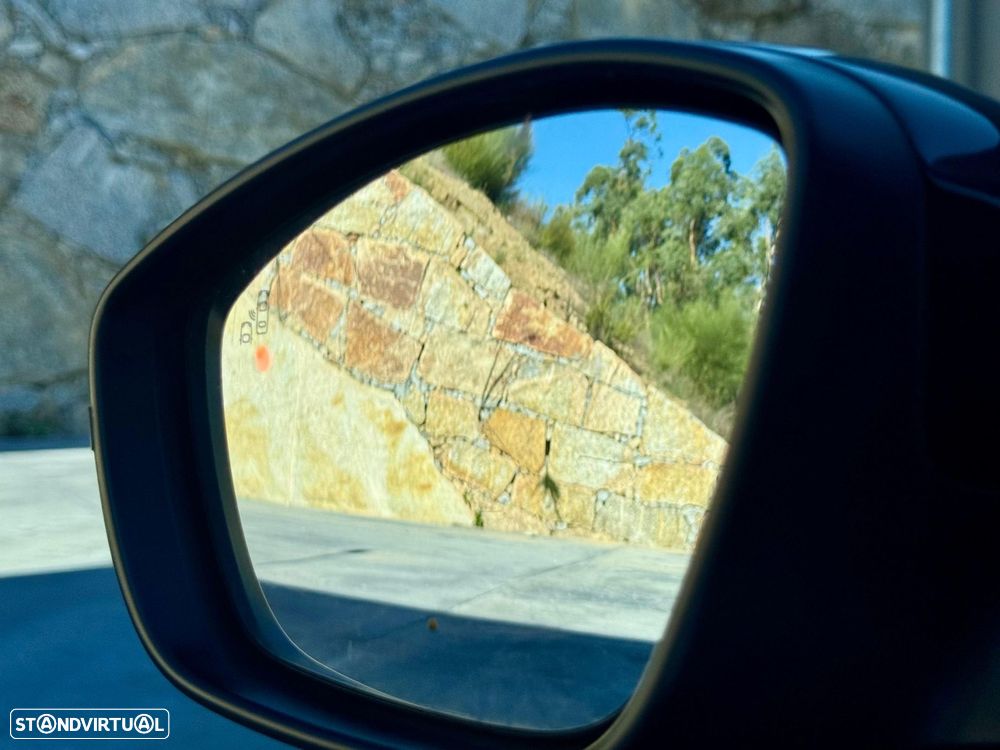 Peugeot 508 1.5 BlueHDi Allure EAT8 - 57