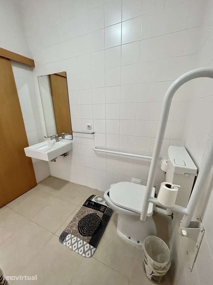 Apartamento T0 no Palmela Village - Grande imagem: 5/24
