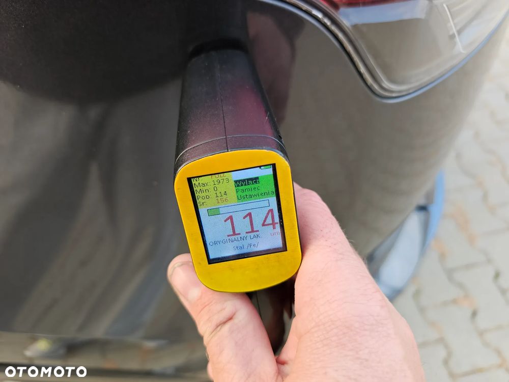 Toyota RAV4 2.5 4x2 Comfort - 36