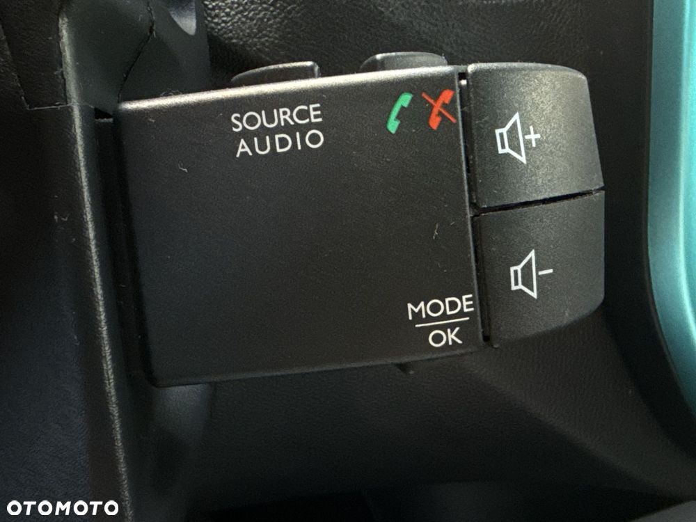Renault Captur 0.9 Energy TCe Life EU6 - 23
