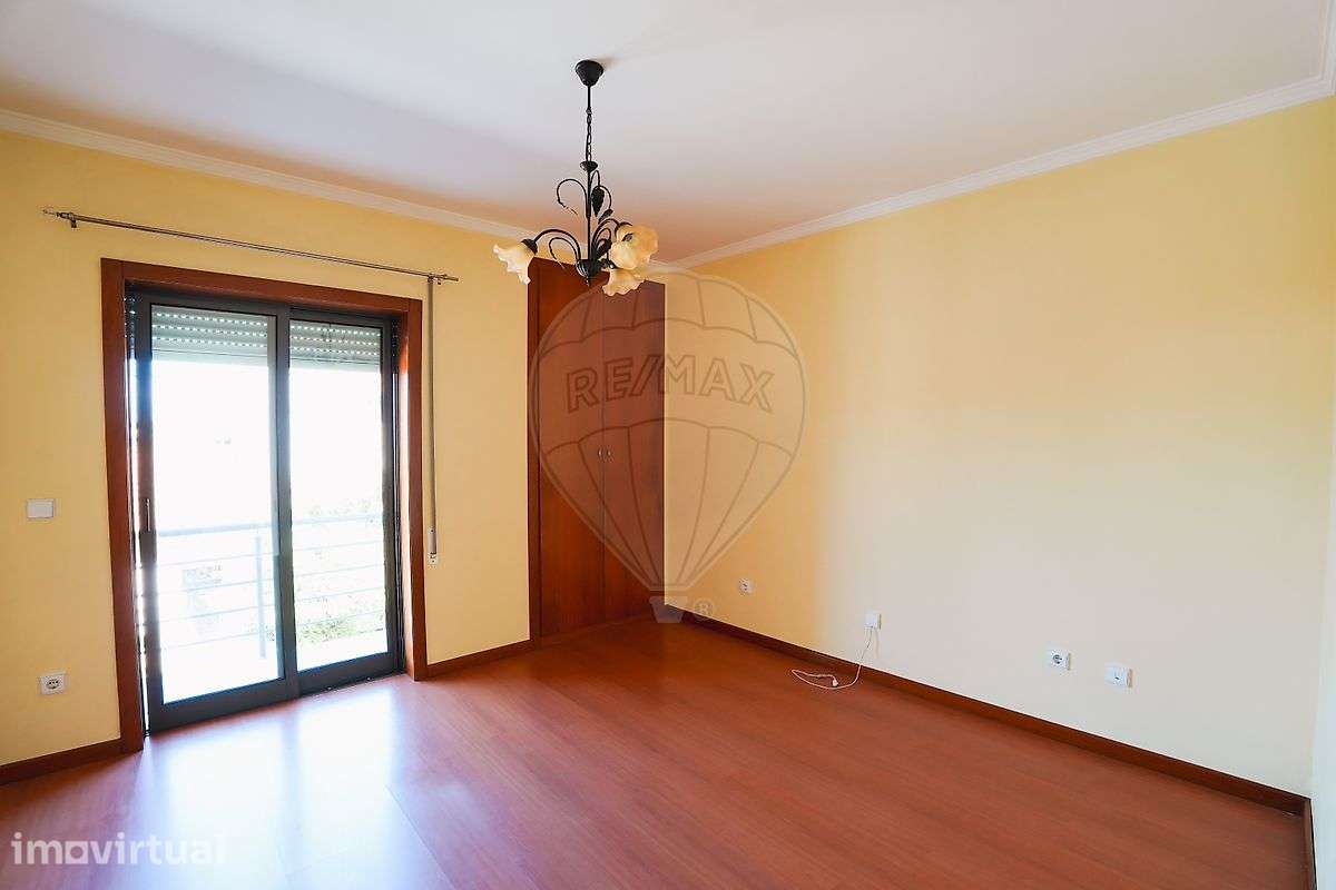 Apartamento T3 para arrendamento - Grande imagem: 5/21