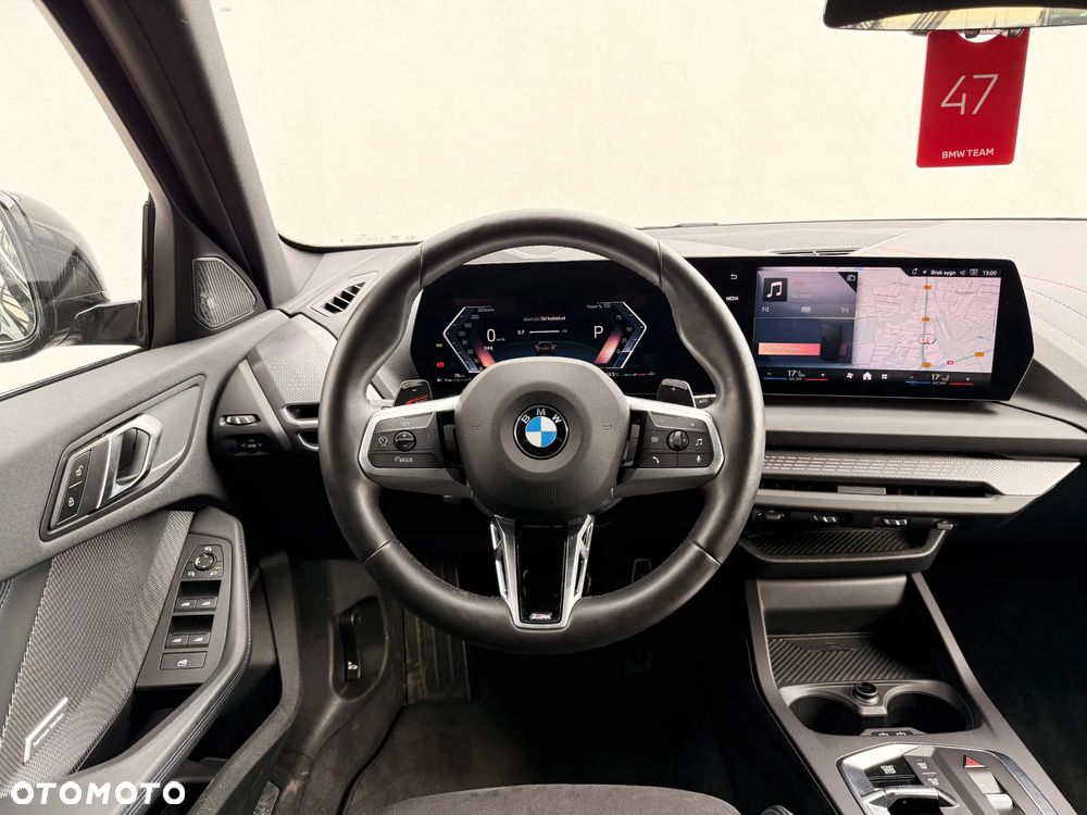 BMW Seria 1 120 - 33