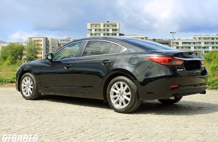 Mazda 6 ver-2-0-skyenergy - 9