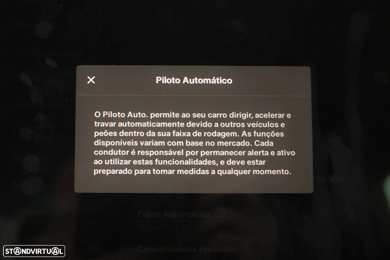 Tesla Model 3 Standard Range Plus RWD - 26