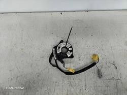 FITA AIRBAG HONDA HR-V 2002 -FJNJ003N84S - 2