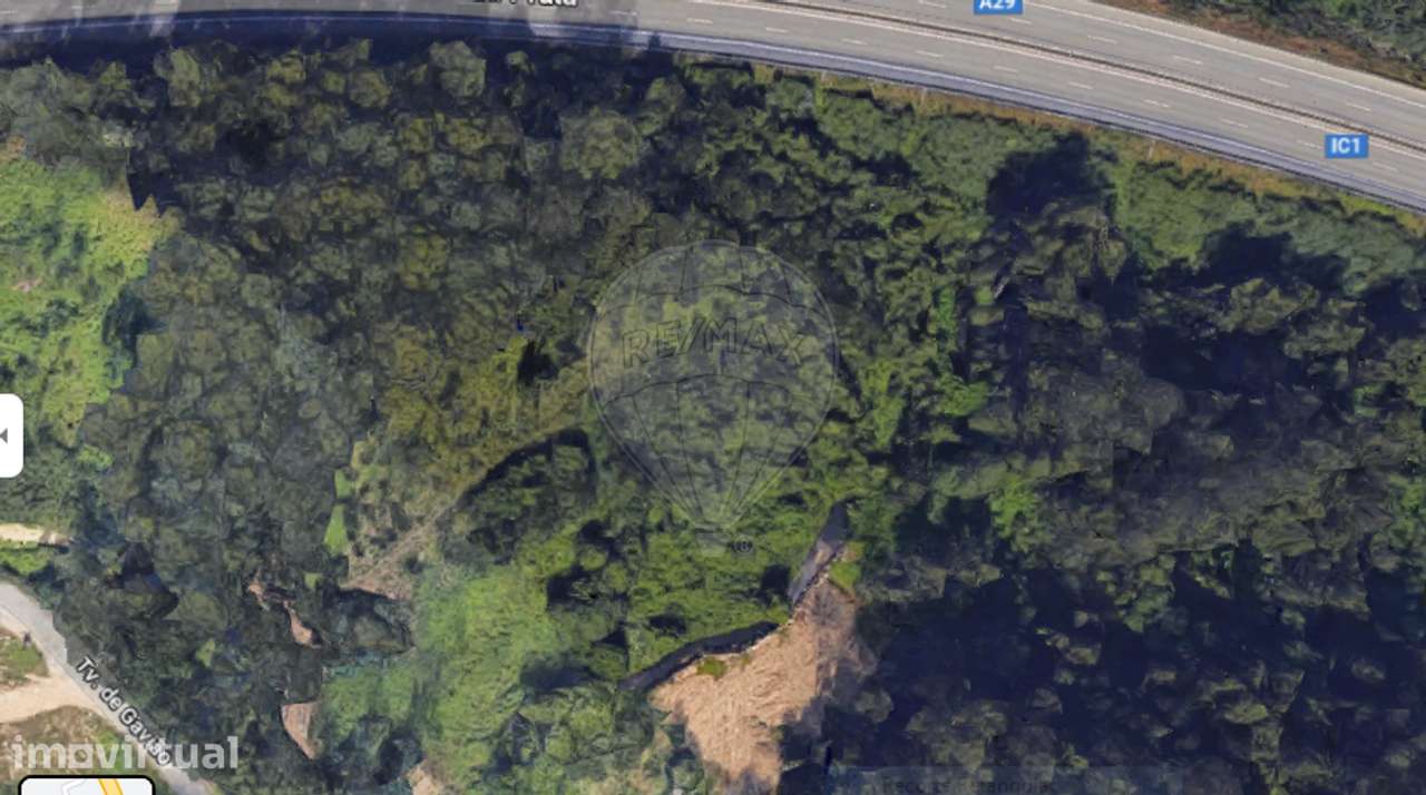 Terreno  para venda - Grande imagem: 3/4