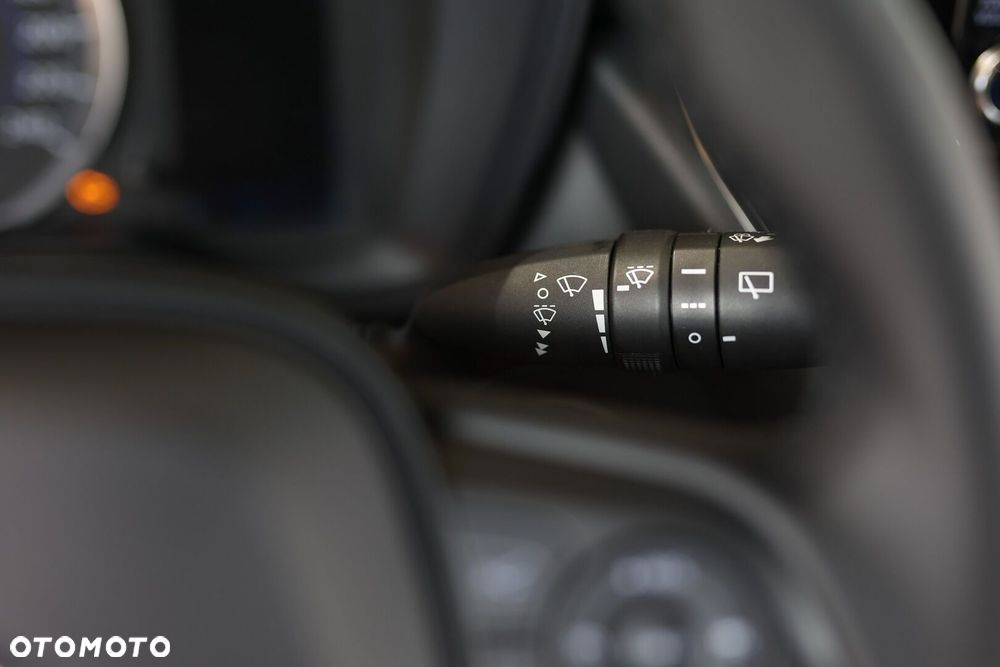 Toyota Corolla 1.8 Hybrid Active - 33