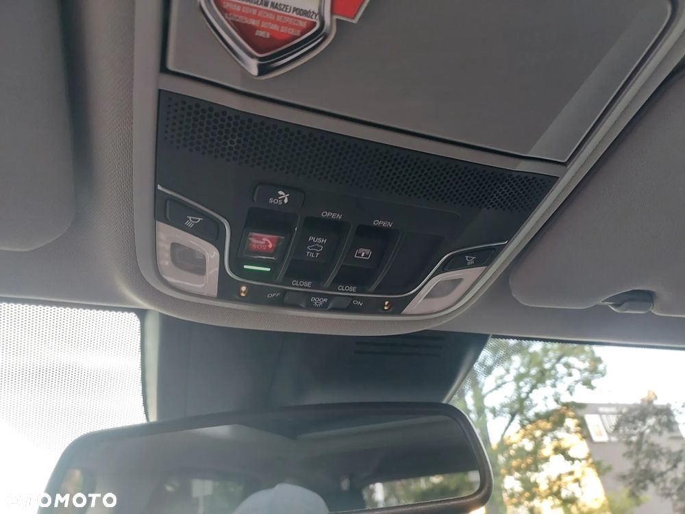 Honda CR-V 1.5 Executive (Honda Connect+) - 19